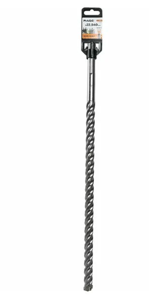 Икона товара